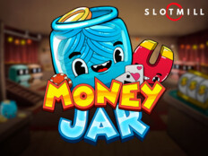 Playsunny casino review31