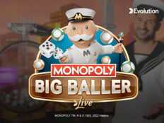 Casino pa real money. En çok para veren slot oyunu.54